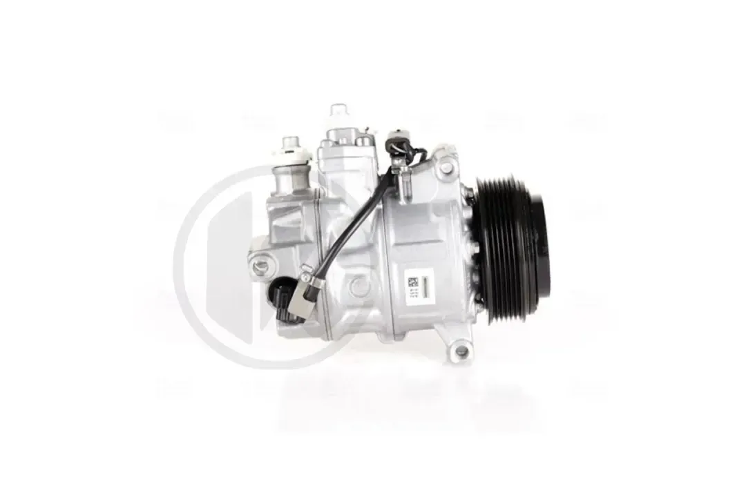 a0008304400 u   compressor